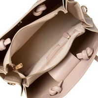 Bolso Grande Alexia Ecru Bolso Grande Alexia Ecru 3